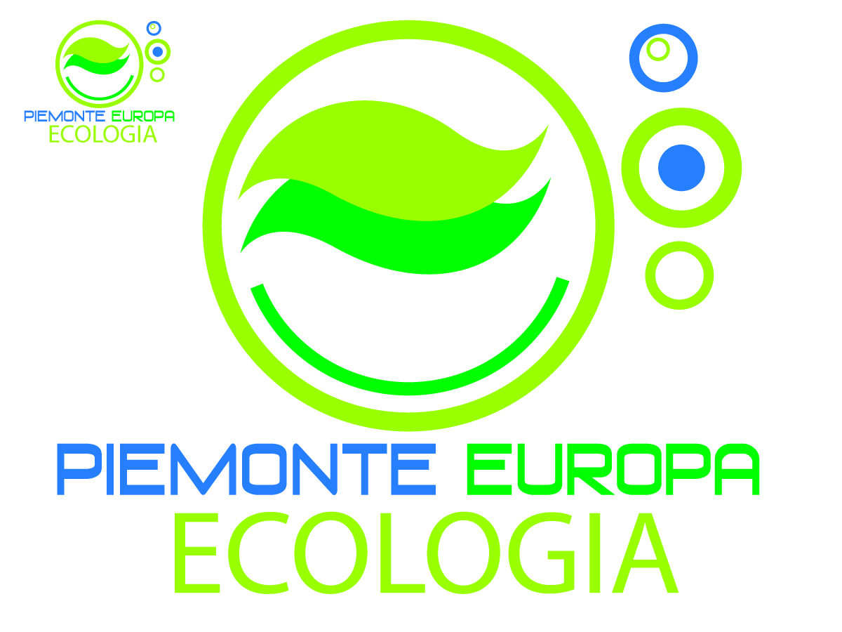 Logo Design by Christine Truter for arch. Enrico BERTOLETTI | Design #101332