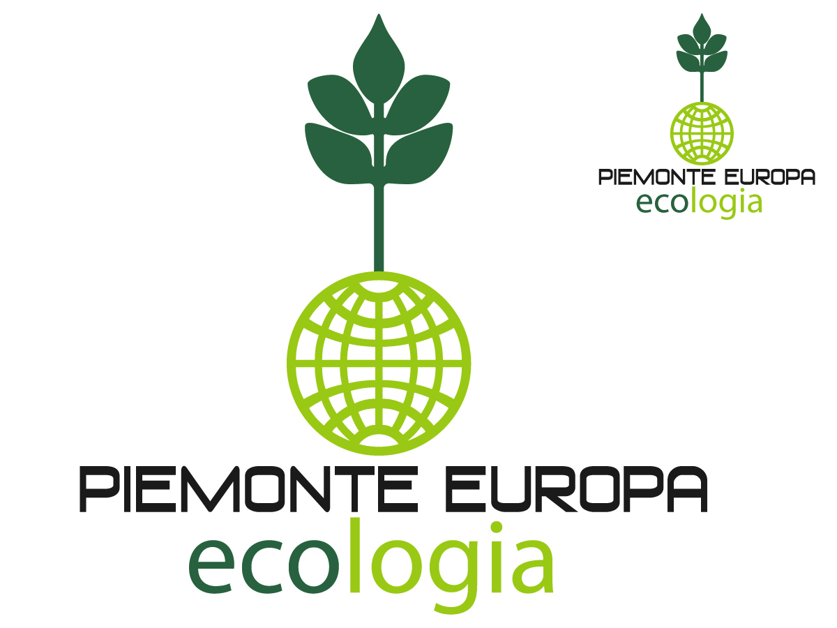 Logo Design by Christine Truter for arch. Enrico BERTOLETTI | Design #101336