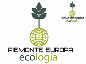 Logo Design by Christine Truter for arch. Enrico BERTOLETTI | Design: #101336