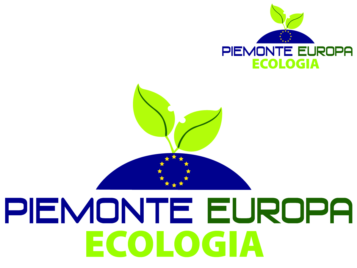 Logo Design by Christine Truter for arch. Enrico BERTOLETTI | Design #101679
