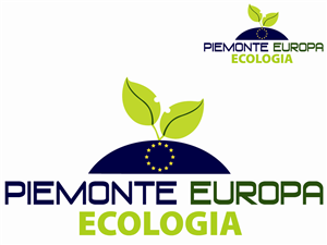 Logo Design by Christine Truter for arch. Enrico BERTOLETTI | Design: #101679
