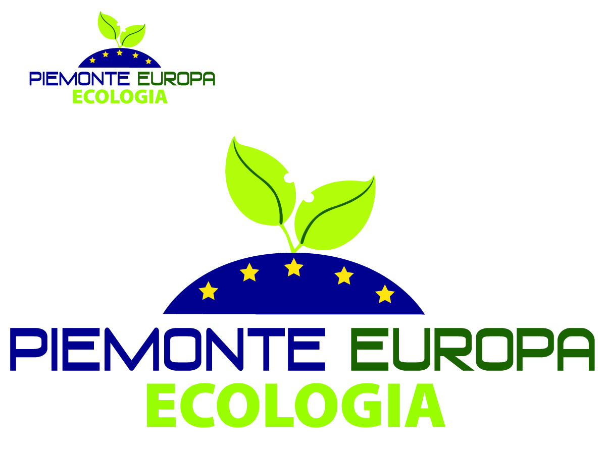 Logo Design by Christine Truter for arch. Enrico BERTOLETTI | Design #101852