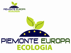 Logo Design by Christine Truter for arch. Enrico BERTOLETTI | Design: #101852