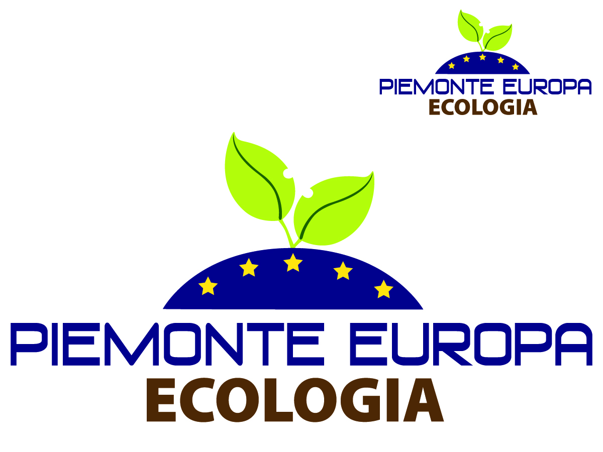 Logo Design by Christine Truter for arch. Enrico BERTOLETTI | Design #101854