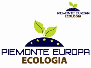 Logo Design by Christine Truter for arch. Enrico BERTOLETTI | Design: #101854