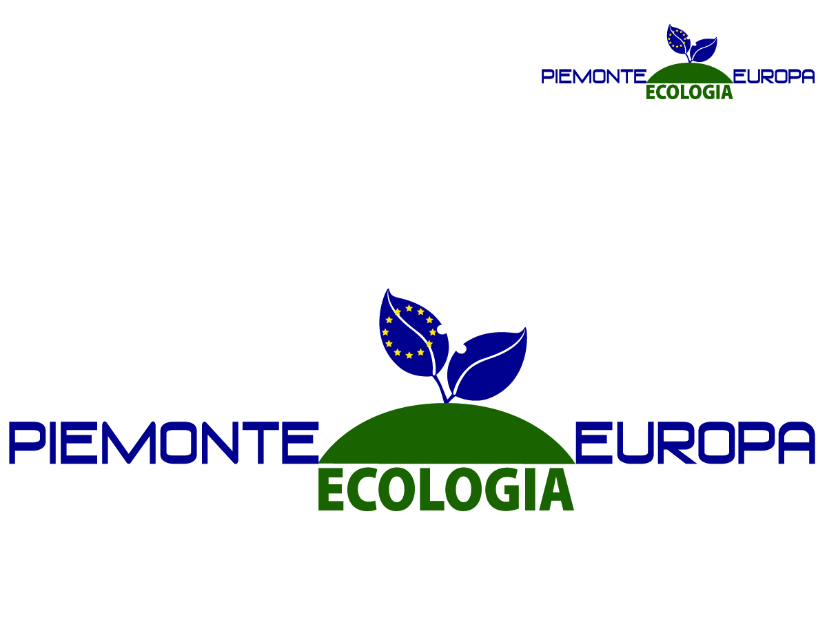 Logo Design by Christine Truter for arch. Enrico BERTOLETTI | Design #102788