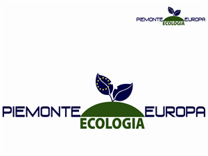 Logo Design by Christine Truter for arch. Enrico BERTOLETTI | Design: #102788
