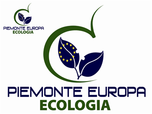 Logo Design by Christine Truter for arch. Enrico BERTOLETTI | Design: #102789