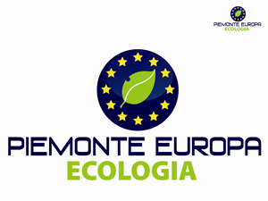 Logo Design by Christine Truter for arch. Enrico BERTOLETTI | Design: #104520