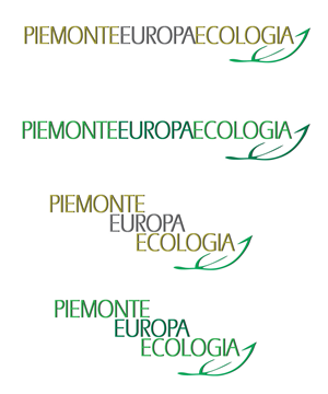 Logo Design by Halfull Media for arch. Enrico BERTOLETTI | Design: #110544