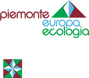 Logo Design by Brenda Chambers for arch. Enrico BERTOLETTI | Design: #101173