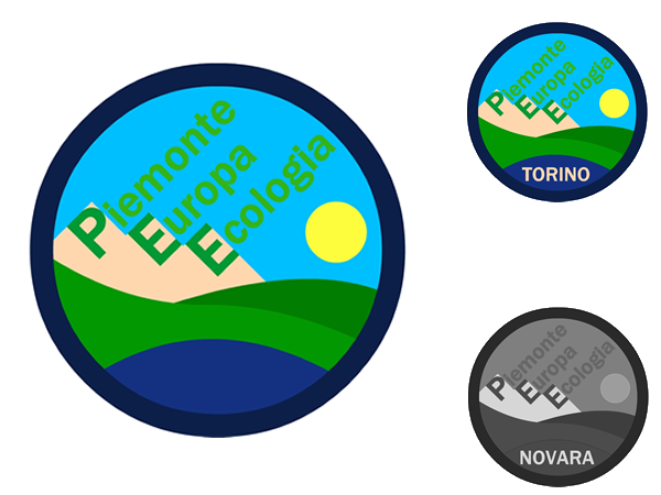 Logo Design by DuranteLallera for arch. Enrico BERTOLETTI | Design #105286