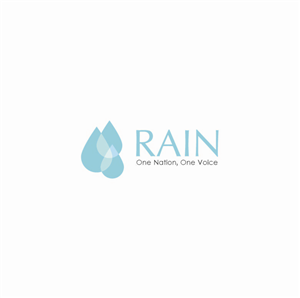 Logo Design by Design Possibilities for this project | Design: #944984