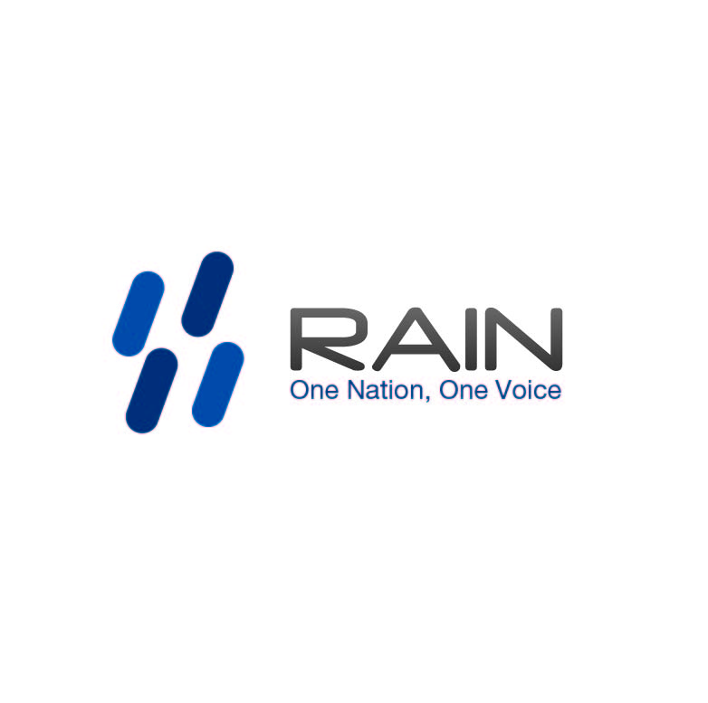 Logo Design by Design Possibilities for this project | Design #945004
