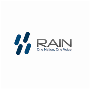 Logo Design by Design Possibilities for this project | Design: #945004