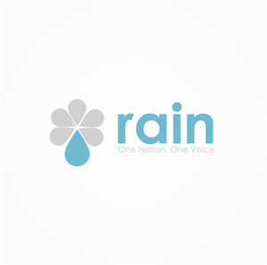 Logo Design by Design Possibilities for this project | Design: #951789