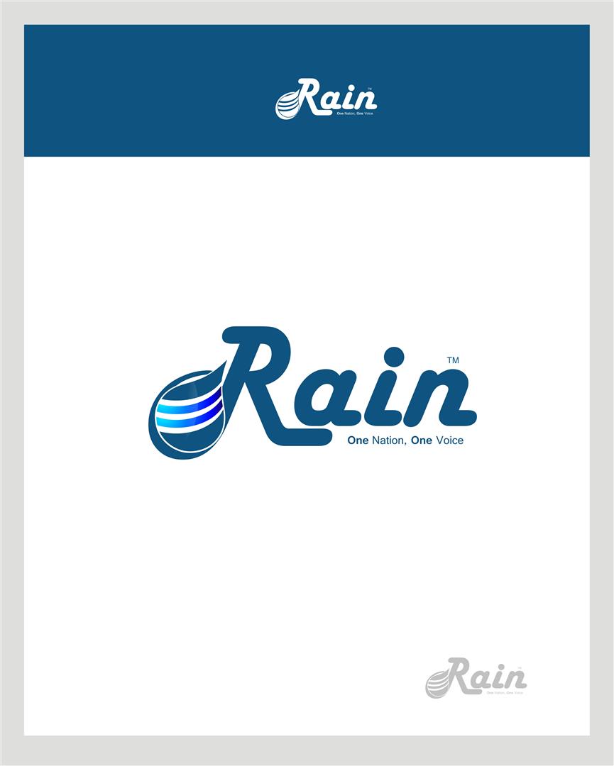 Logo Design by alok bhopatkar for this project | Design #944812