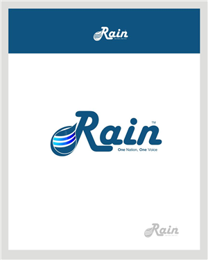 Logo Design by alok bhopatkar for this project | Design: #944812