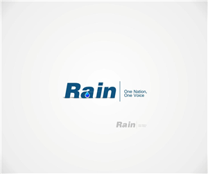 Logo Design by alok bhopatkar for this project | Design: #944846