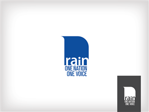 Logo Design by gagan for this project | Design: #921081