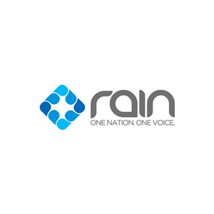 Logo Design by B+ for this project | Design: #1003617