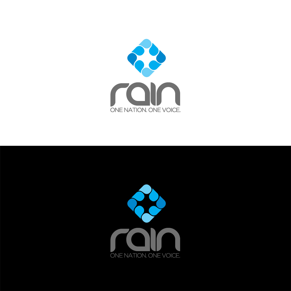 Logo Design by B+ for this project | Design #924695