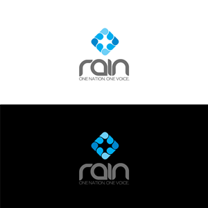 Logo Design by B+ for this project | Design: #924695