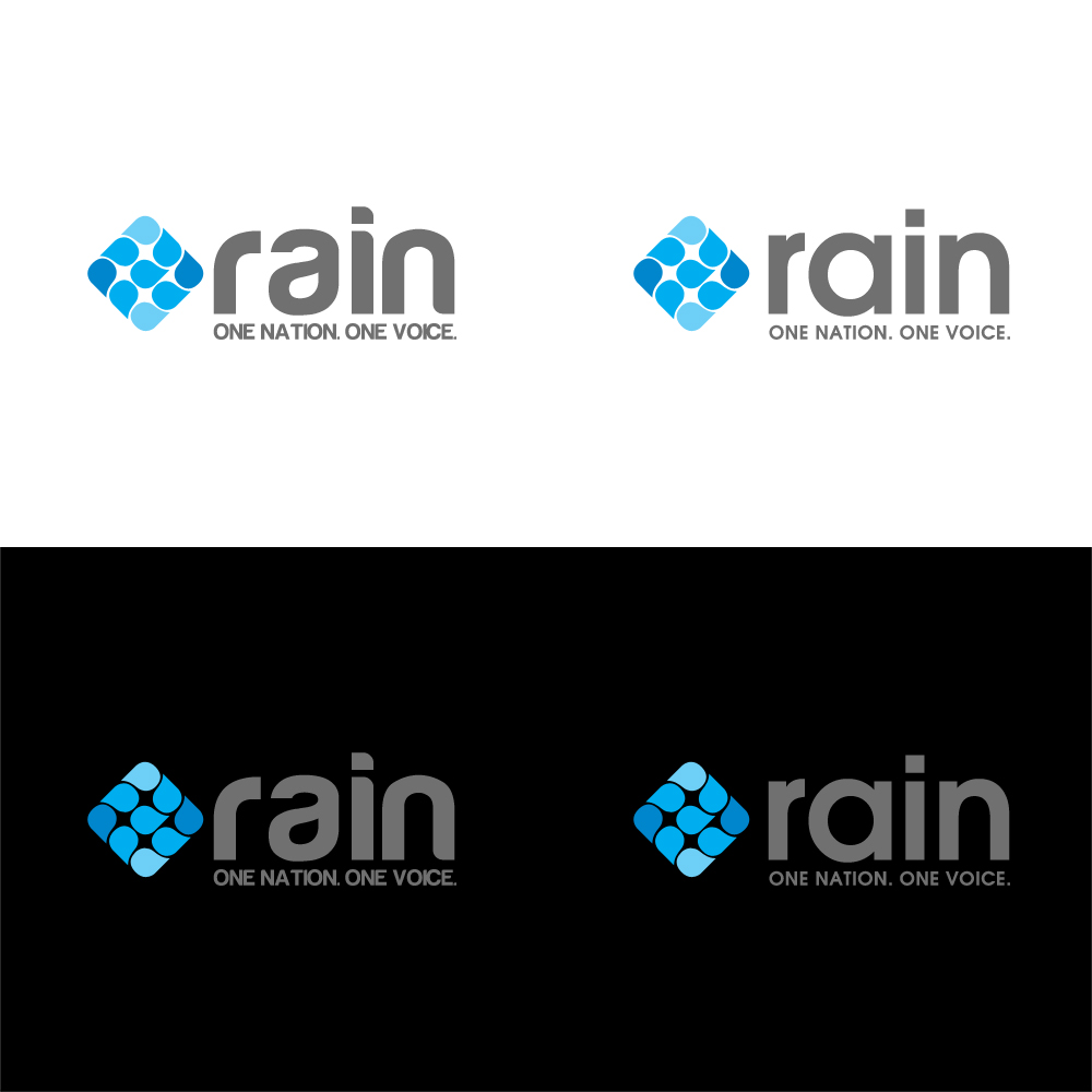 Logo Design by B+ for this project | Design #951284