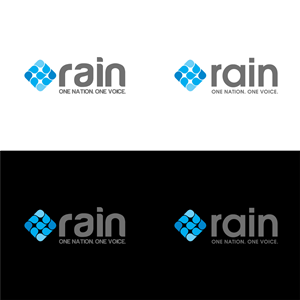 Logo Design by B+ for this project | Design: #951284