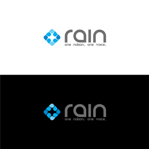 Logo Design by B+ for this project | Design: #966874