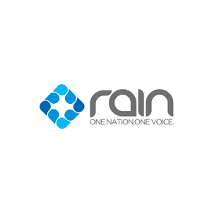 Logo Design by B+ for this project | Design: #973657