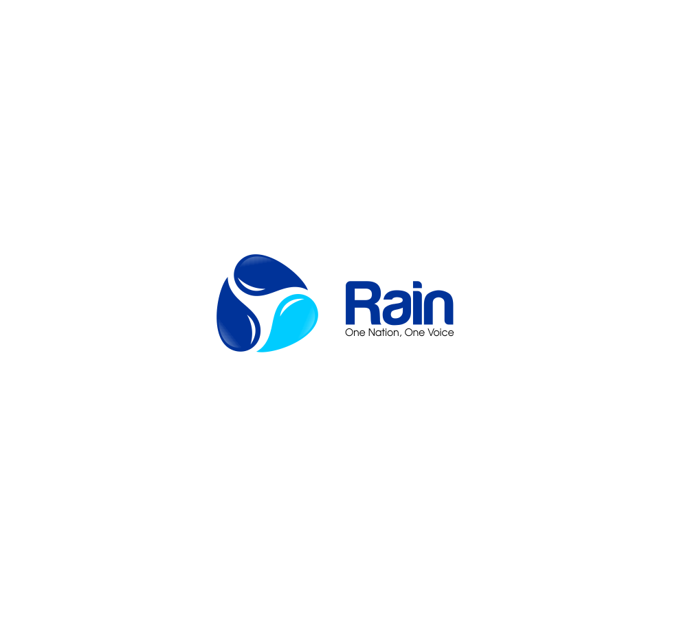 Logo Design by Atemolesky for this project | Design #931643
