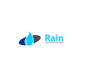 Logo Design by Atemolesky for this project | Design: #931648