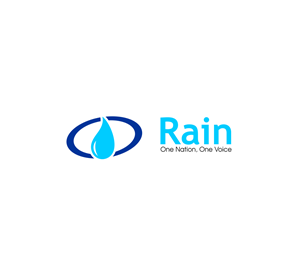 Logo Design by Atemolesky for this project | Design: #931659
