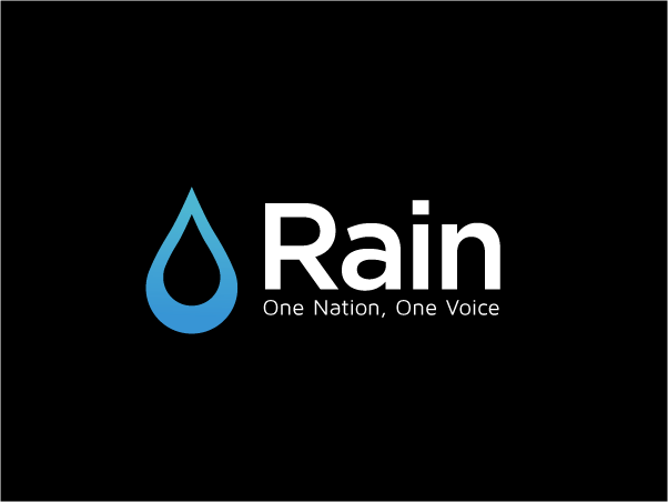 Logo Design by spontaneous for this project | Design #929808