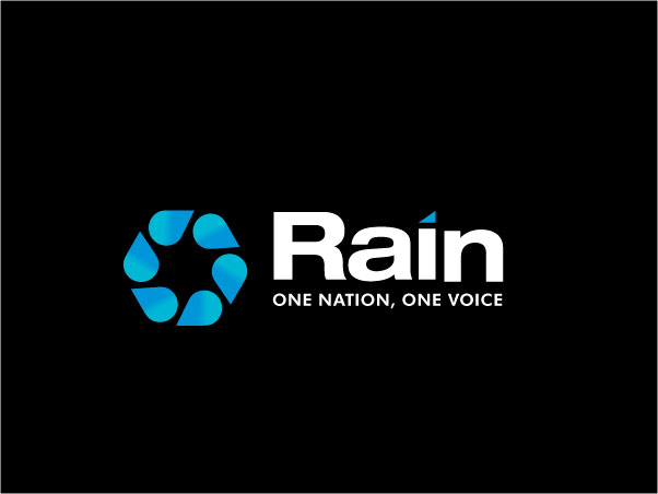 Logo Design by spontaneous for this project | Design #929836