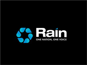 Logo Design by spontaneous for this project | Design: #929836