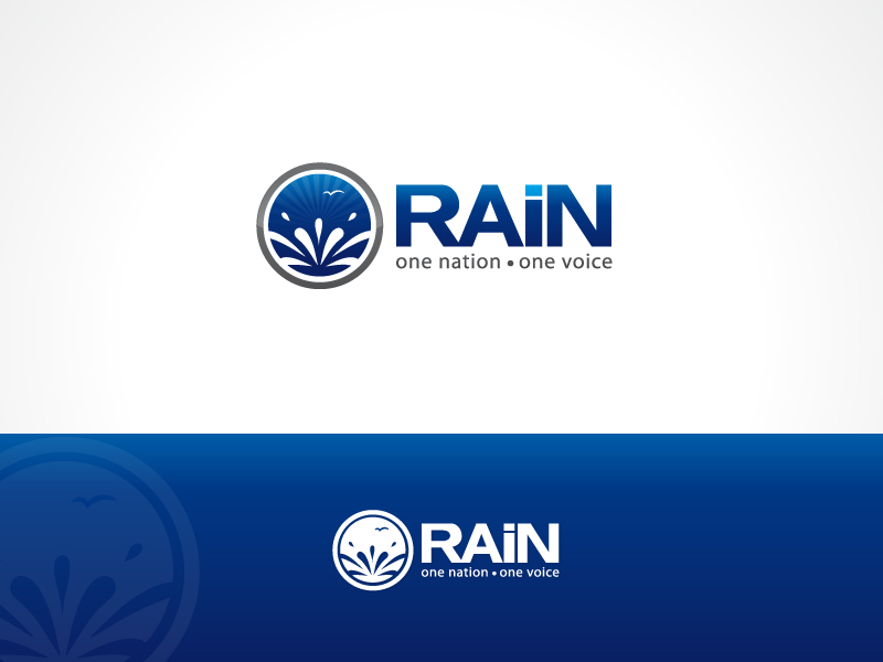 Logo Design by Grapflix 2022 for this project | Design #930503