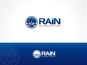 Logo Design by Grapflix 2022 for this project | Design: #930503