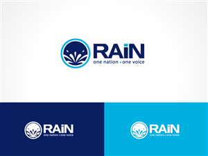 Logo Design by Grapflix 2022 for this project | Design: #930506