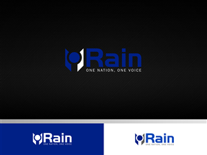 Logo Design by DiLion for this project | Design: #936483