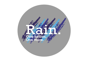 Logo Design by anelson for this project | Design: #934705