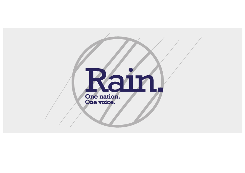 Logo Design by anelson for this project | Design #934958