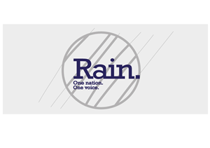 Logo Design by anelson for this project | Design: #934958
