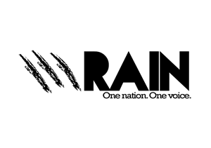 Logo Design by anelson for this project | Design: #934959