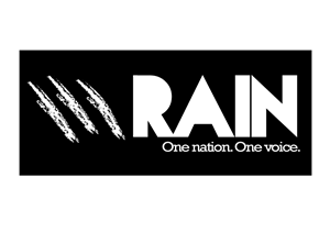 Logo Design by anelson for this project | Design: #934960
