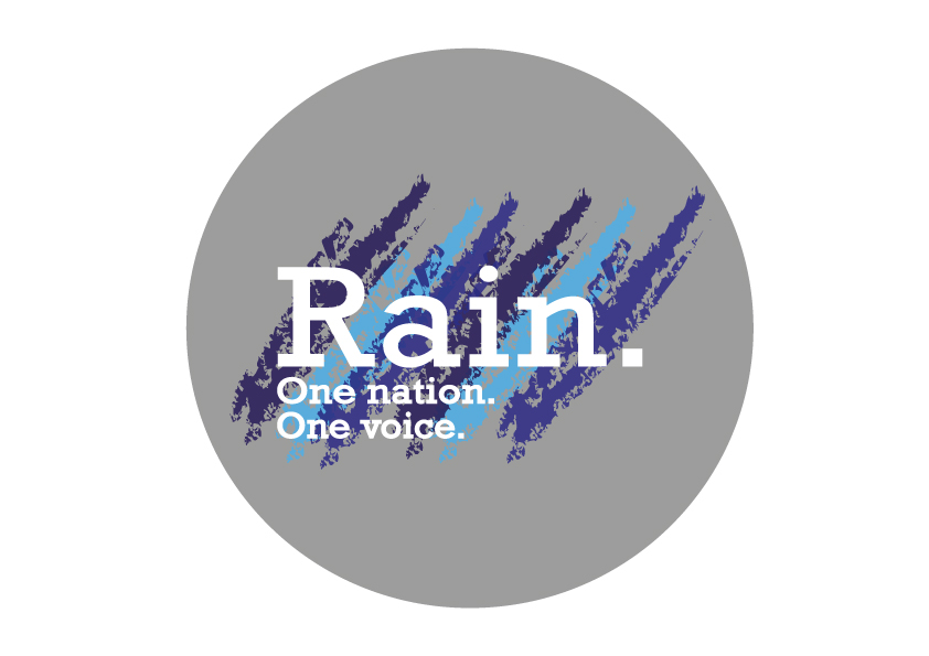 Logo Design by anelson for this project | Design #934961
