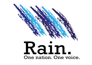 Logo Design by anelson for this project | Design: #934962