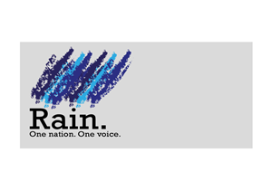 Logo Design by anelson