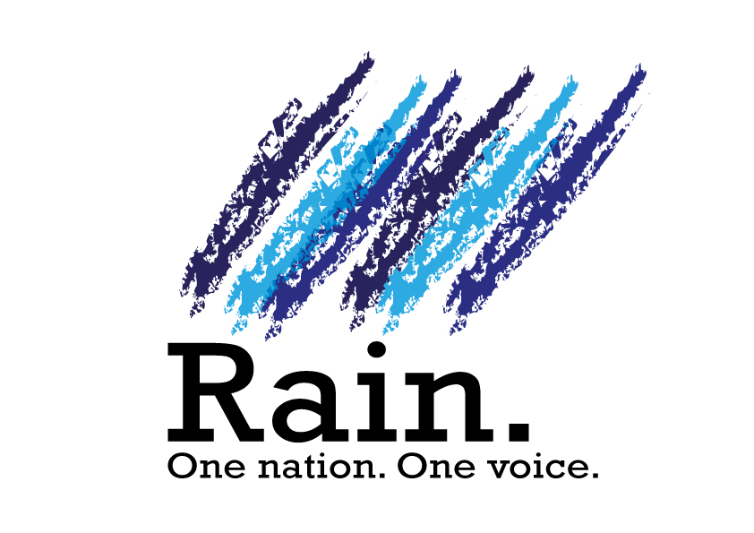 Logo Design by anelson for this project | Design #934964